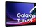 Tablet Samsung Galaxy Tab S9 11" 12GB/256GB, beżowy
