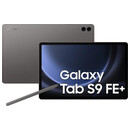 Tablet Samsung Galaxy Tab S9 FE+ 12.4" 8GB/128GB, szary