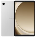 Tablet Samsung Galaxy Tab A9 8.7" 8GB/128GB, srebrny