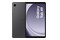 Tablet Samsung Galaxy Tab A9 8.7" 4GB/64GB, grafitowy
