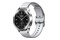 Smartwatch Xiaomi Watch S3 srebrny