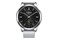 Smartwatch Xiaomi Watch S3 srebrny