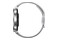Smartwatch Xiaomi Watch S3 srebrny