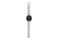 Smartwatch Xiaomi Watch S3 srebrny
