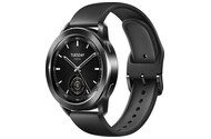 Smartwatch Xiaomi Watch S3 czarny