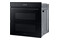 Piekarnik Samsung NV7B43251AK Dual Cook Flex elektryczny czarny