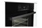 Piekarnik do zabudowy Gorenje BO6735E05B elektryczny czarny