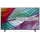 Telewizor LG 55UR78006LK 55" 4K Ultra HD