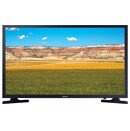 Telewizor Samsung UE32T4305 32" HD Ready