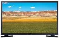 Telewizor Samsung UE32T4305 32" HD Ready