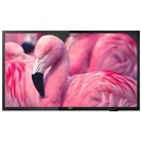 Telewizor Philips 43HFL4014 43" HD Ready
