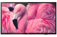 Telewizor Philips 43HFL4014 43" HD Ready