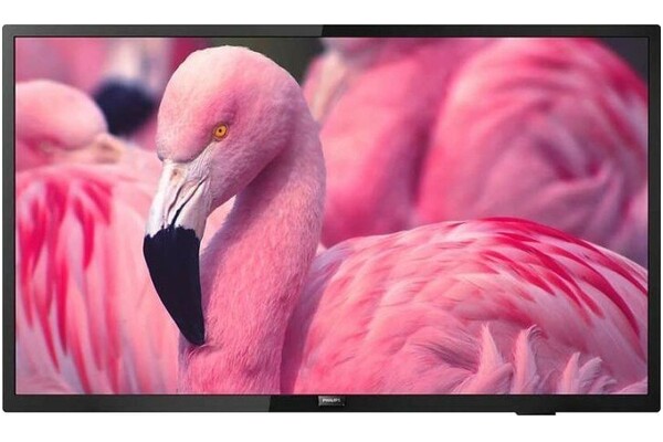 Telewizor Philips 43HFL4014 43" HD Ready