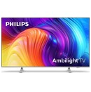 Telewizor Philips 43PUS8507/12 43" 4K Ultra HD