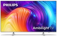 Telewizor Philips 43PUS8507/12 43" 4K Ultra HD