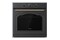 Piekarnik do zabudowy Gorenje BOS67371CLB elektryczny czarny