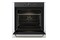 Piekarnik do zabudowy Gorenje BOS67371CLB elektryczny czarny