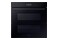Piekarnik Samsung NV7B4325ZAK Dual Cook Flex elektryczny czarny