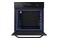 Piekarnik Samsung NV66M3531BB Dual Cook elektryczny czarny