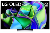 Telewizor LG OLED42C32LA 42" 4K Ultra HD