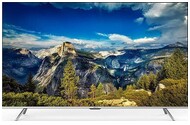 Telewizor METZ 50MUC7000Z 50" 4K Ultra HD