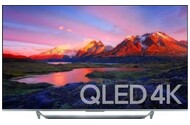 Telewizor Xiaomi Mi TV P1E 65" 4K Ultra HD