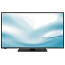 Telewizor Panasonic TX58HXW584 58" 4K Ultra HD