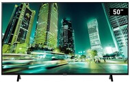 Telewizor Panasonic TX50LXW704 50" 4K Ultra HD