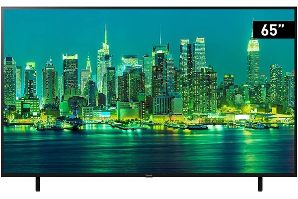 Telewizor Panasonic TX75LXW704 75" 4K Ultra HD