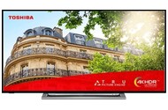 Telewizor TOSHIBA 55UL3B63DG 55" 4K Ultra HD