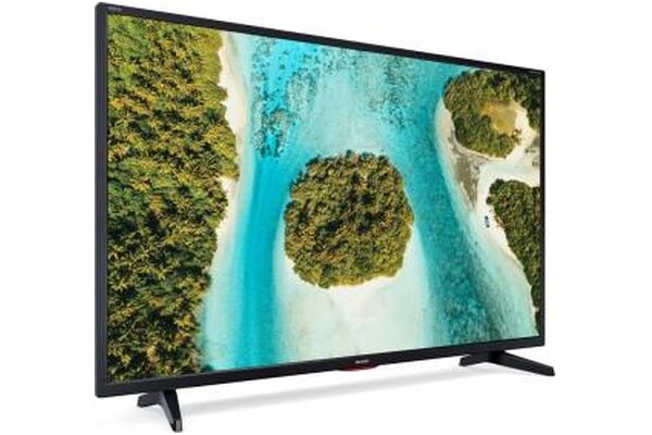 Telewizor Sharp 42CF5E 42" Full HD