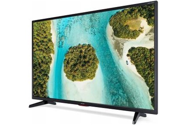 Telewizor Sharp 42CF5E 42" Full HD