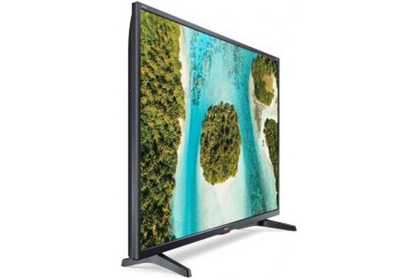 Telewizor Sharp 42CF5E 42" Full HD