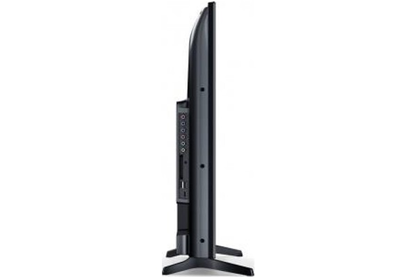 Telewizor Sharp 42CF5E 42" Full HD