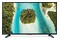 Telewizor Sharp 42CF5E 42" Full HD