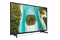 Telewizor Sharp 42CF5E 42" Full HD