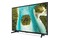 Telewizor Sharp 42CF5E 42" Full HD