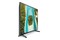 Telewizor Sharp 42CF5E 42" Full HD