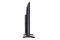 Telewizor Sharp 42CF5E 42" Full HD