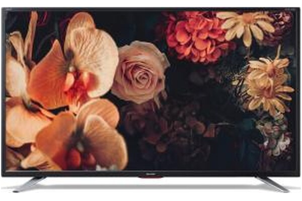 Telewizor Sharp 42CG5E 42" Full HD