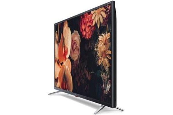 Telewizor Sharp 42CG5E 42" Full HD