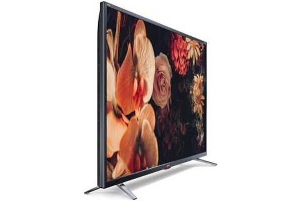 Telewizor Sharp 42CG5E 42" Full HD