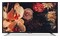Telewizor Sharp 42CG5E 42" Full HD