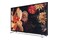 Telewizor Sharp 42CG5E 42" Full HD