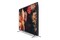 Telewizor Sharp 42CG5E 42" Full HD