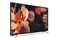 Telewizor Sharp 42CG5E 42" Full HD