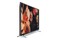 Telewizor Sharp 42CG5E 42" Full HD