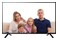 Telewizor Manta 32LFA69D 32" Full HD