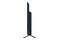 Telewizor Manta 32LFA69D 32" Full HD