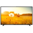 Telewizor Philips 32HFL3014/12 32" HD Ready